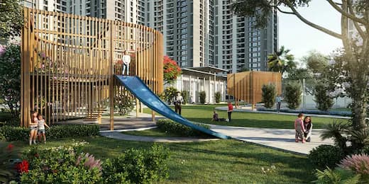 Godrej Projects