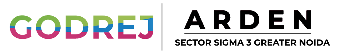 Godrej Sigma Logo